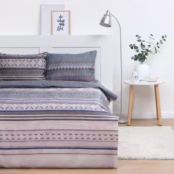 Комплекты постельного белья Экономь и Я