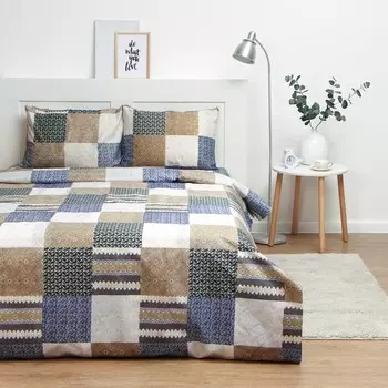 Комплекты постельного белья Экономь и Я