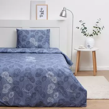 Комплекты постельного белья Экономь и Я