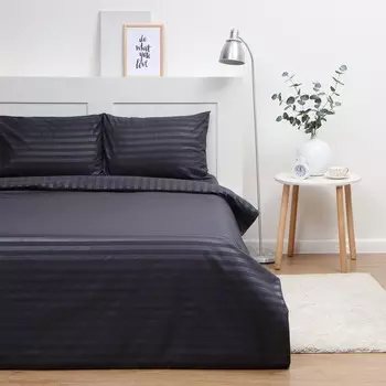 Комплекты постельного белья Экономь и Я