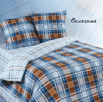 Комплекты постельного белья Экзотика