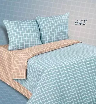 Комплекты постельного белья Экзотика