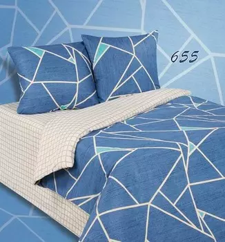 Комплекты постельного белья Экзотика