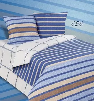 Комплекты постельного белья Экзотика