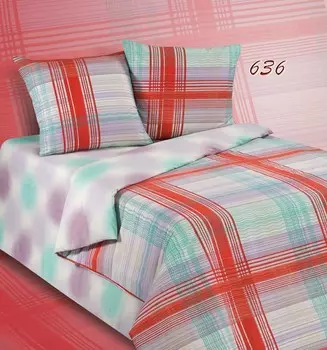 Комплекты постельного белья Экзотика