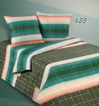 Комплекты постельного белья Экзотика