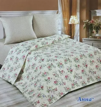 Комплекты постельного белья Экзотика
