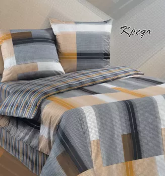 Комплекты постельного белья Экзотика