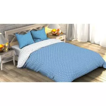 Комплекты постельного белья ЭТЕЛЬ