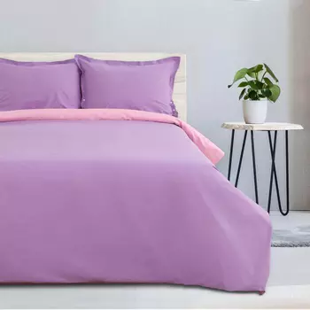 Комплекты постельного белья ЭТЕЛЬ