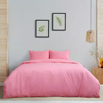 Комплекты постельного белья ЭТЕЛЬ