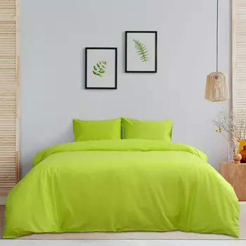 Комплекты постельного белья ЭТЕЛЬ