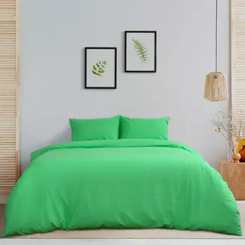 Комплекты постельного белья ЭТЕЛЬ