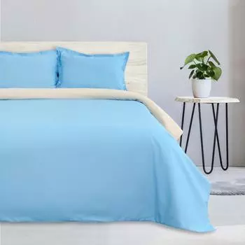 Комплекты постельного белья ЭТЕЛЬ