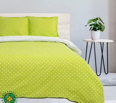 Комплекты постельного белья ЭТЕЛЬ