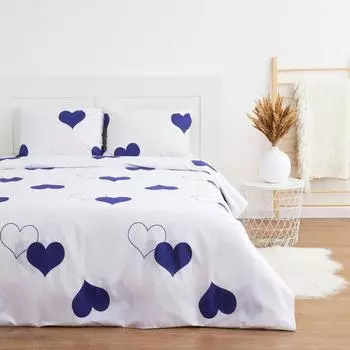 Комплекты постельного белья ЭТЕЛЬ