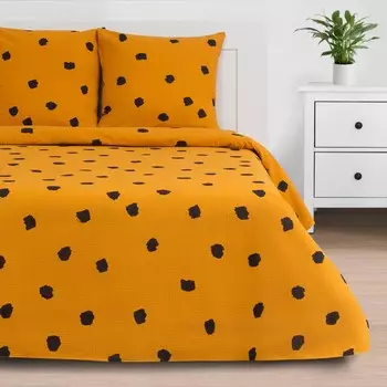 Комплекты постельного белья ЭТЕЛЬ