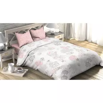 Комплекты постельного белья ЭТЕЛЬ