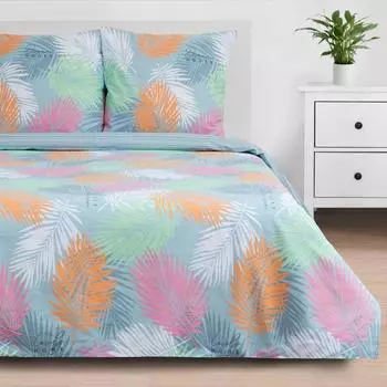 Комплекты постельного белья ЭТЕЛЬ