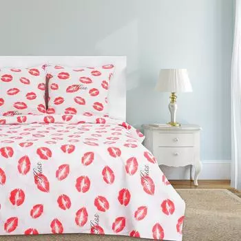 Комплекты постельного белья ЭТЕЛЬ