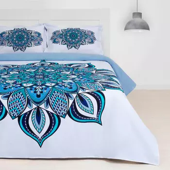 Комплекты постельного белья ЭТЕЛЬ