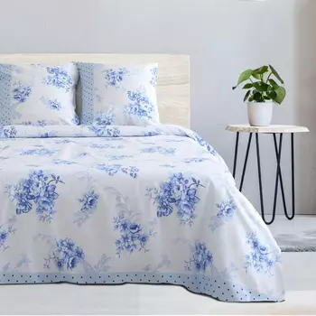 Комплекты постельного белья ЭТЕЛЬ