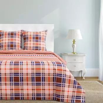 Комплекты постельного белья ЭТЕЛЬ