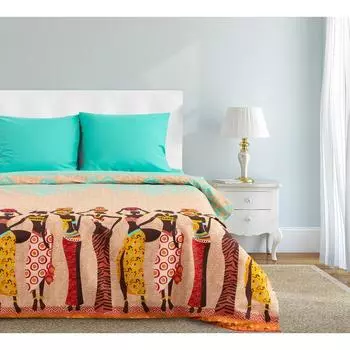 Комплекты постельного белья ЭТЕЛЬ