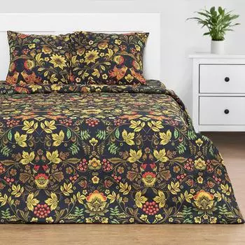 Комплекты постельного белья ЭТЕЛЬ