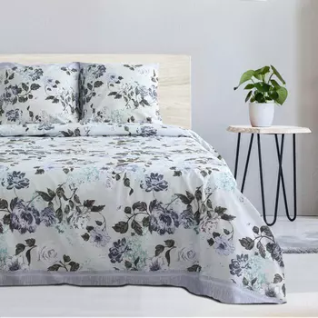 Комплекты постельного белья ЭТЕЛЬ