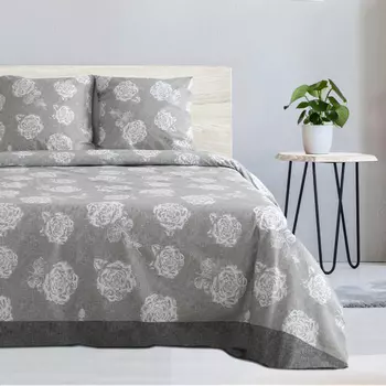 Комплекты постельного белья ЭТЕЛЬ
