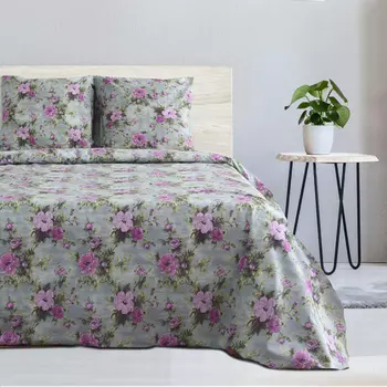 Комплекты постельного белья ЭТЕЛЬ