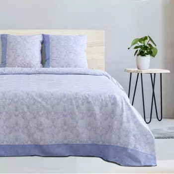 Комплекты постельного белья ЭТЕЛЬ