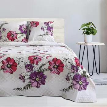 Комплекты постельного белья ЭТЕЛЬ