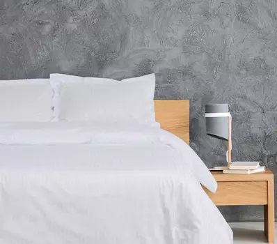 Комплекты постельного белья ЭТЕЛЬ