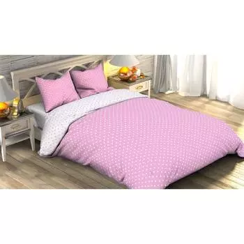 Комплекты постельного белья ЭТЕЛЬ