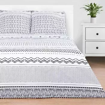 Комплекты постельного белья ЭТЕЛЬ