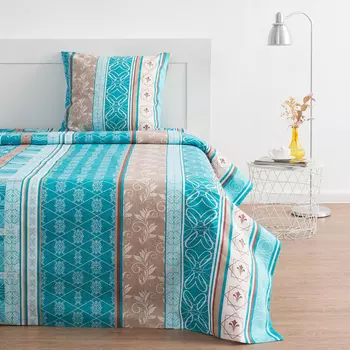 Комплекты постельного белья ЭТЕЛЬ