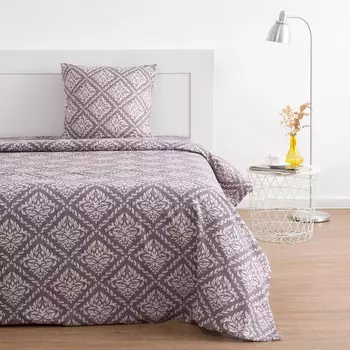 Комплекты постельного белья ЭТЕЛЬ