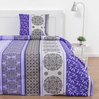 Комплекты постельного белья ЭТЕЛЬ