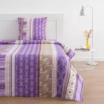 Комплекты постельного белья ЭТЕЛЬ