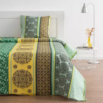 Комплекты постельного белья ЭТЕЛЬ