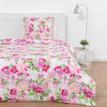 Комплекты постельного белья ЭТЕЛЬ