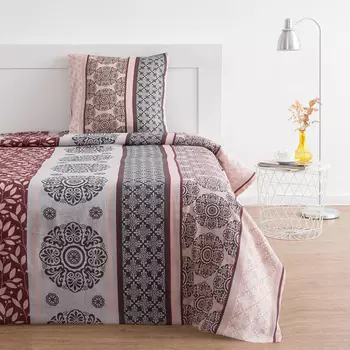 Комплекты постельного белья ЭТЕЛЬ