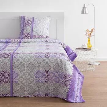 Комплекты постельного белья ЭТЕЛЬ