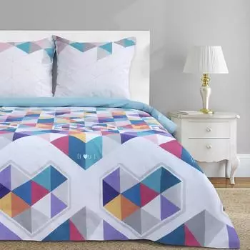 Комплекты постельного белья ЭТЕЛЬ