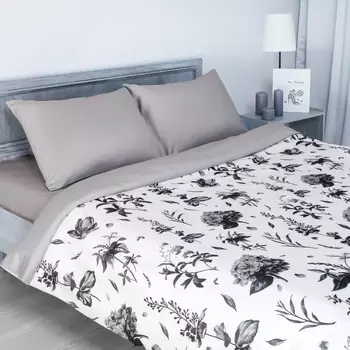 Комплекты постельного белья ЭТЕЛЬ