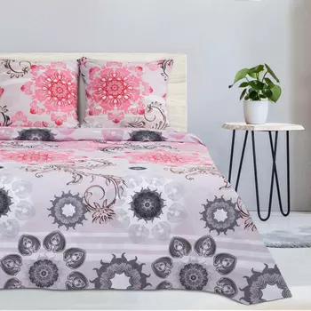 Комплекты постельного белья ЭТЕЛЬ