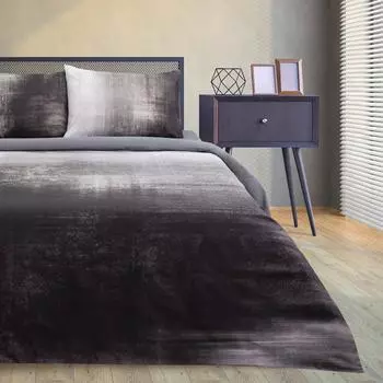 Комплекты постельного белья ЭТЕЛЬ