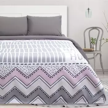 Комплекты постельного белья ЭТЕЛЬ